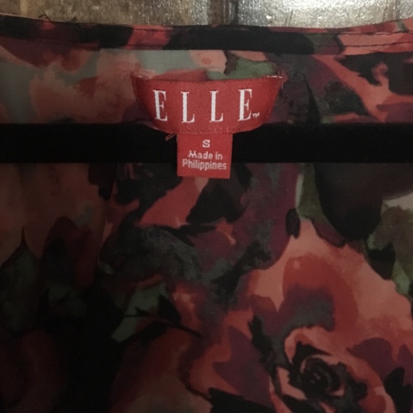 Dress - Picture 4 of 4